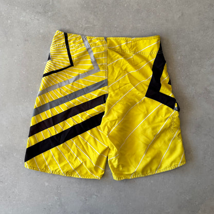 00’s Billabong Boardies (33)