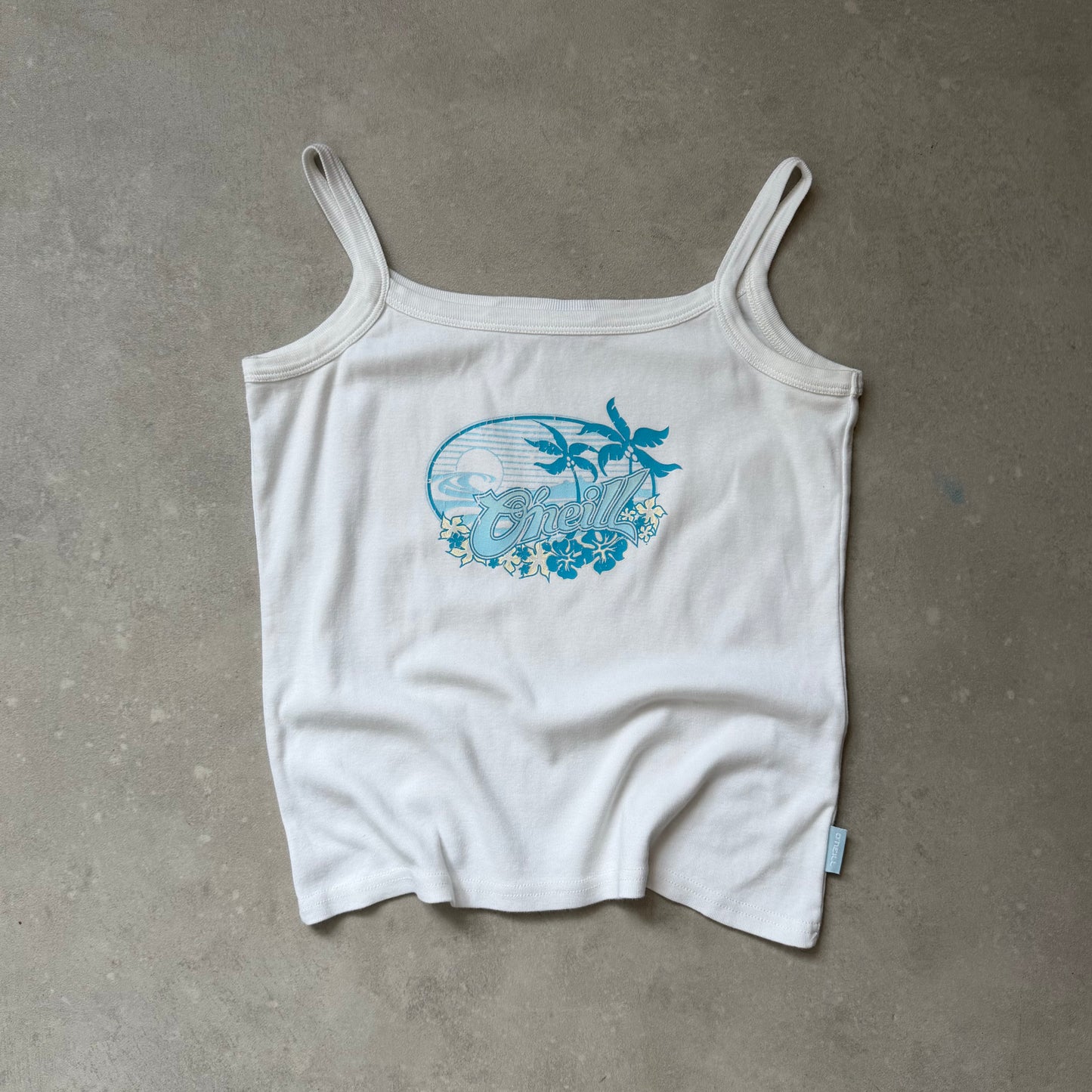 00’s O’Neill Top (8)