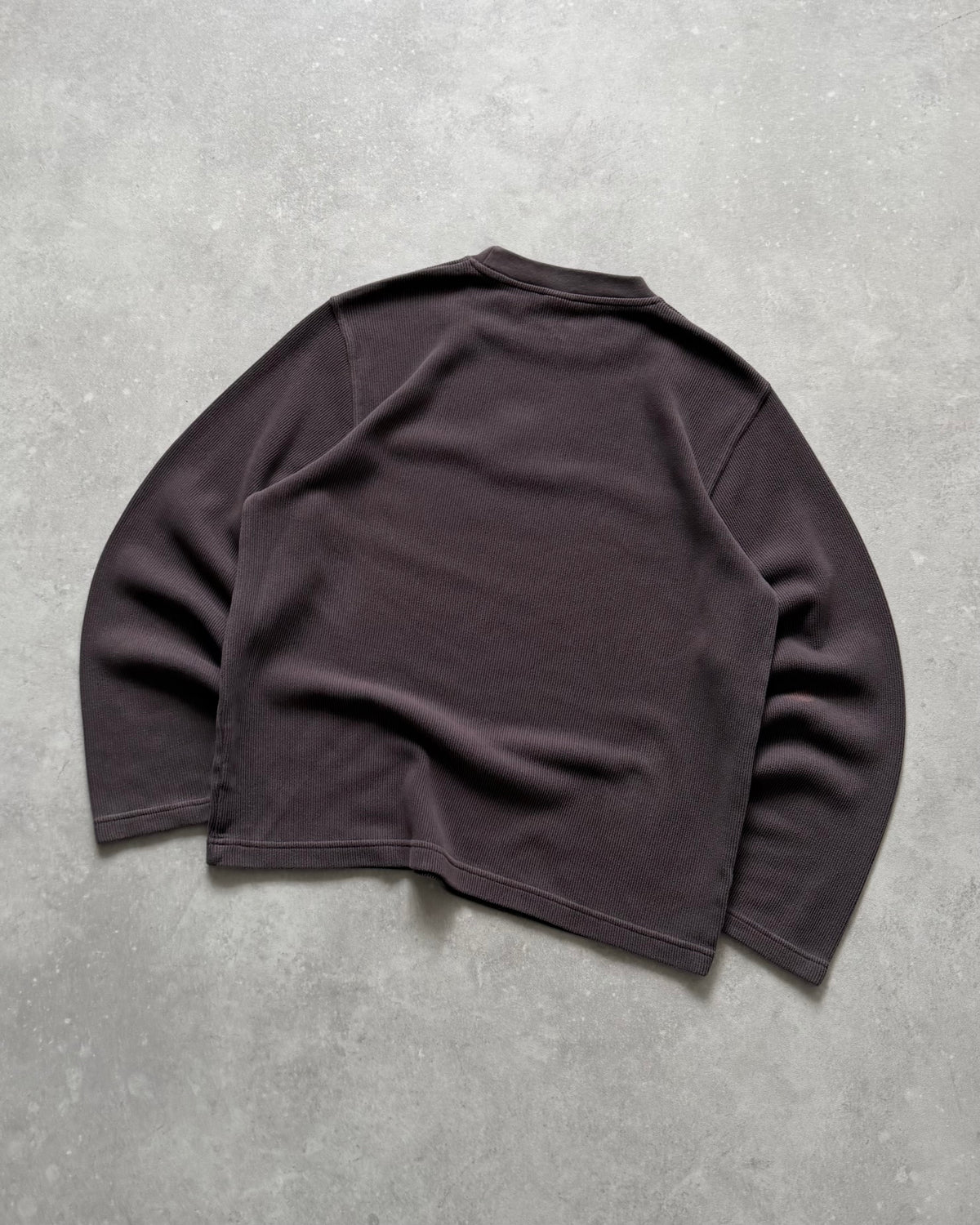 Vintage Rip Curl Sweatshirt (M)