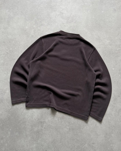 Vintage Rip Curl Sweatshirt (M)