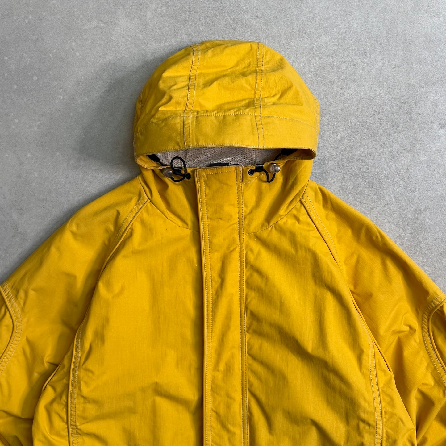 Vintage Oakley Ski Jacket (L)