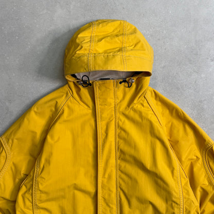 Vintage Oakley Ski Jacket (L)