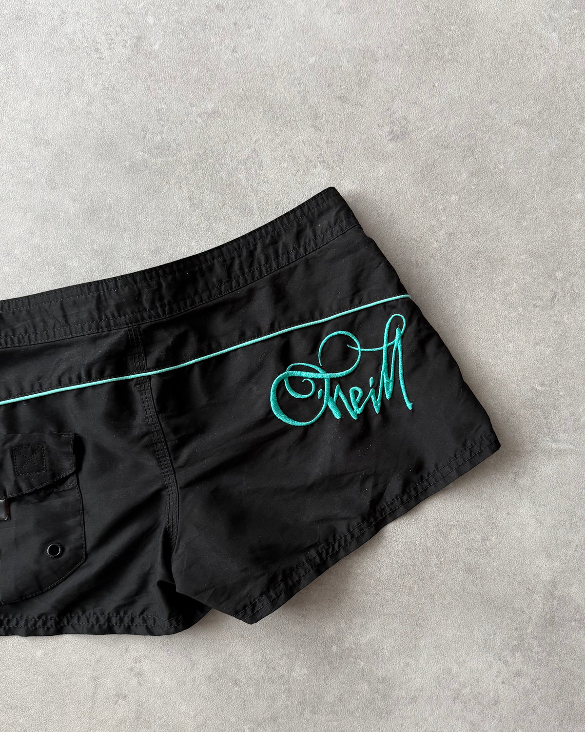 Vintage O’Neill Women’s Boardshorts (28)