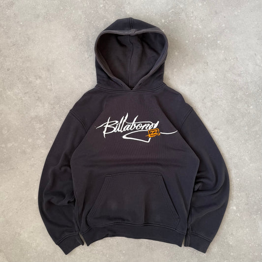 00’s Billabong Hoodie (S)