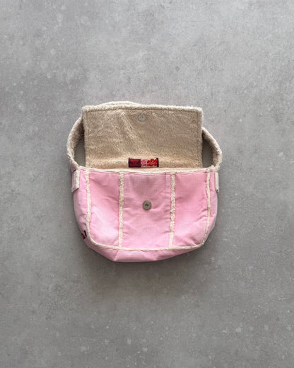 Vintage Roxy Bag
