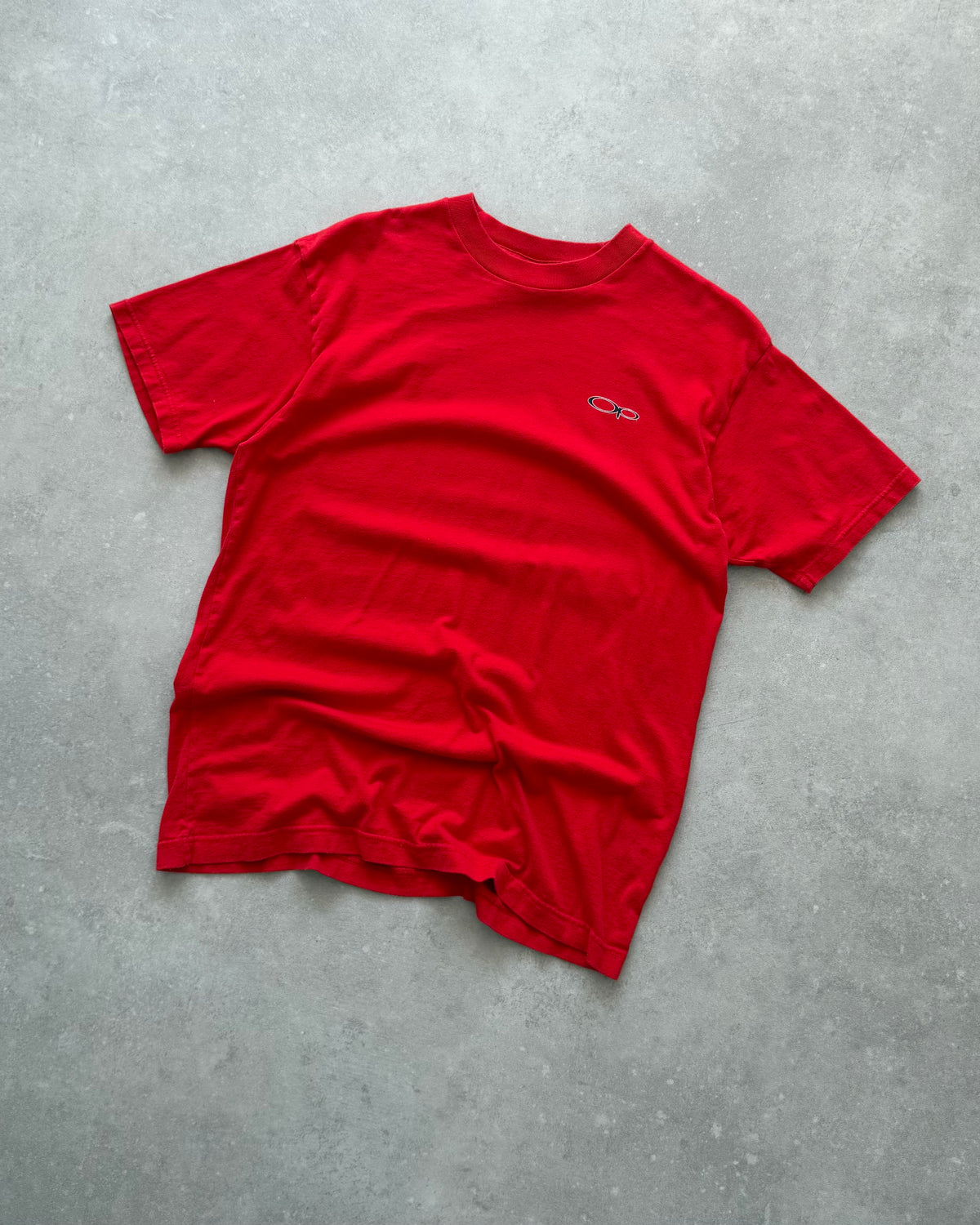 Vintage Ocean Pacific T-shirt (M)