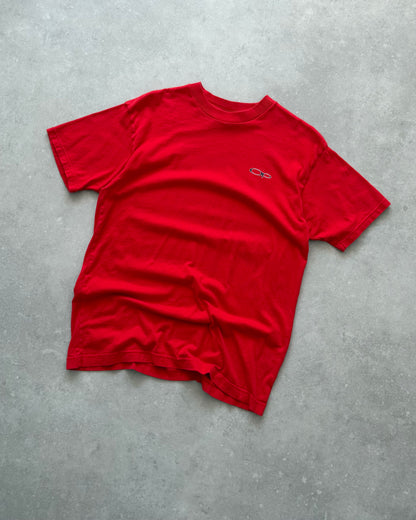 Vintage Ocean Pacific T-shirt (M)