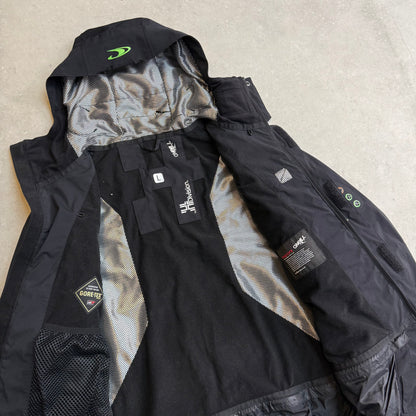 00's O'Neill Ski Jacket (L)