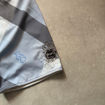 00’s Billabong Boardshorts (wmns)
