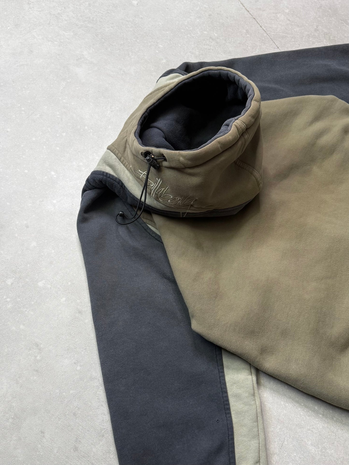 Billabong Hoodie