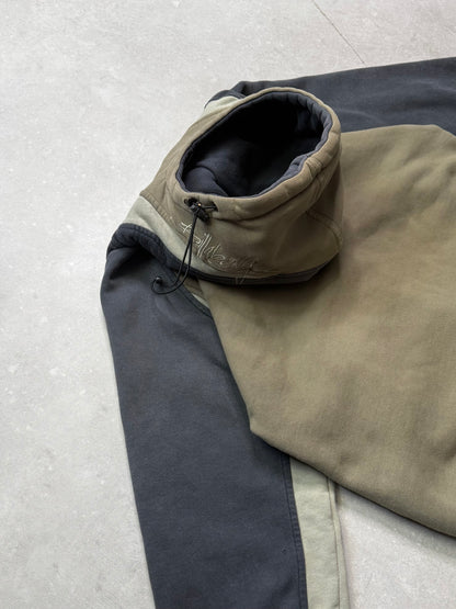 Billabong Hoodie
