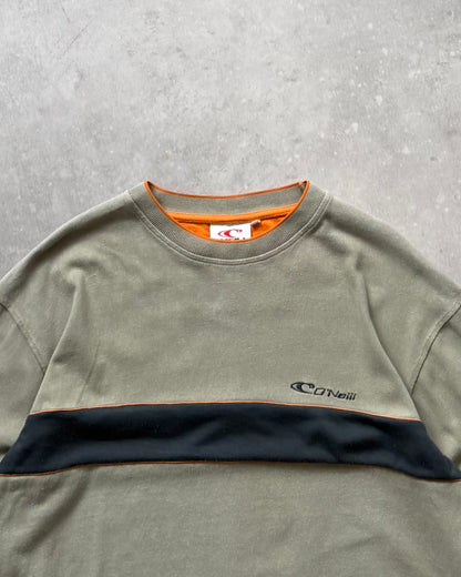 Vintage O’Neill Sweatshirt (L)