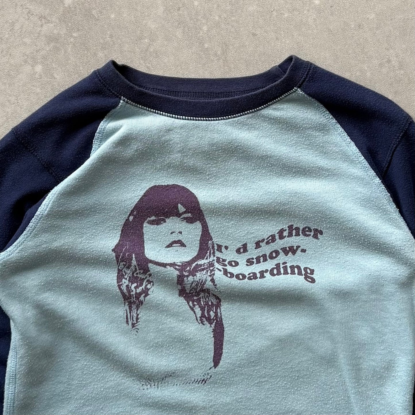 00’s Billabong Top (8)