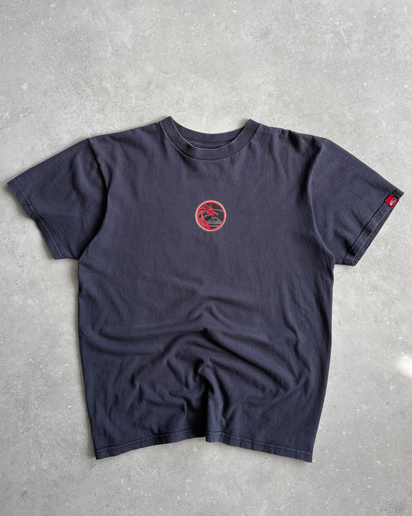 Vintage t-shirt