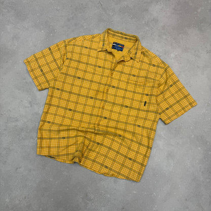 Billabong Shirt