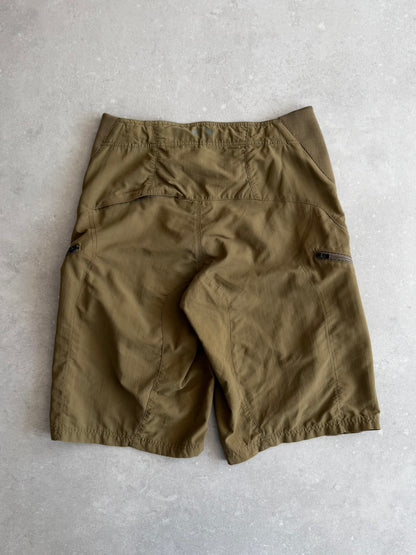 Vintage Oakley MTB Shorts (33)