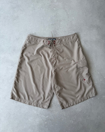 Vintage Oakley Boardshorts (38)