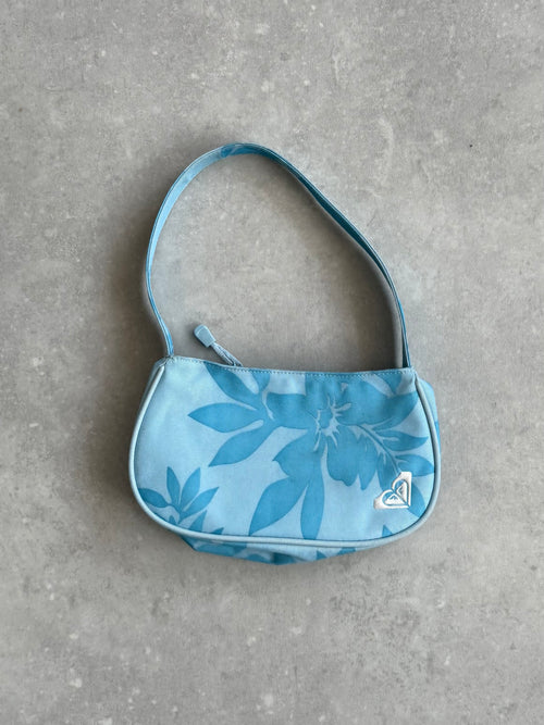 Vintage Roxy Handbag