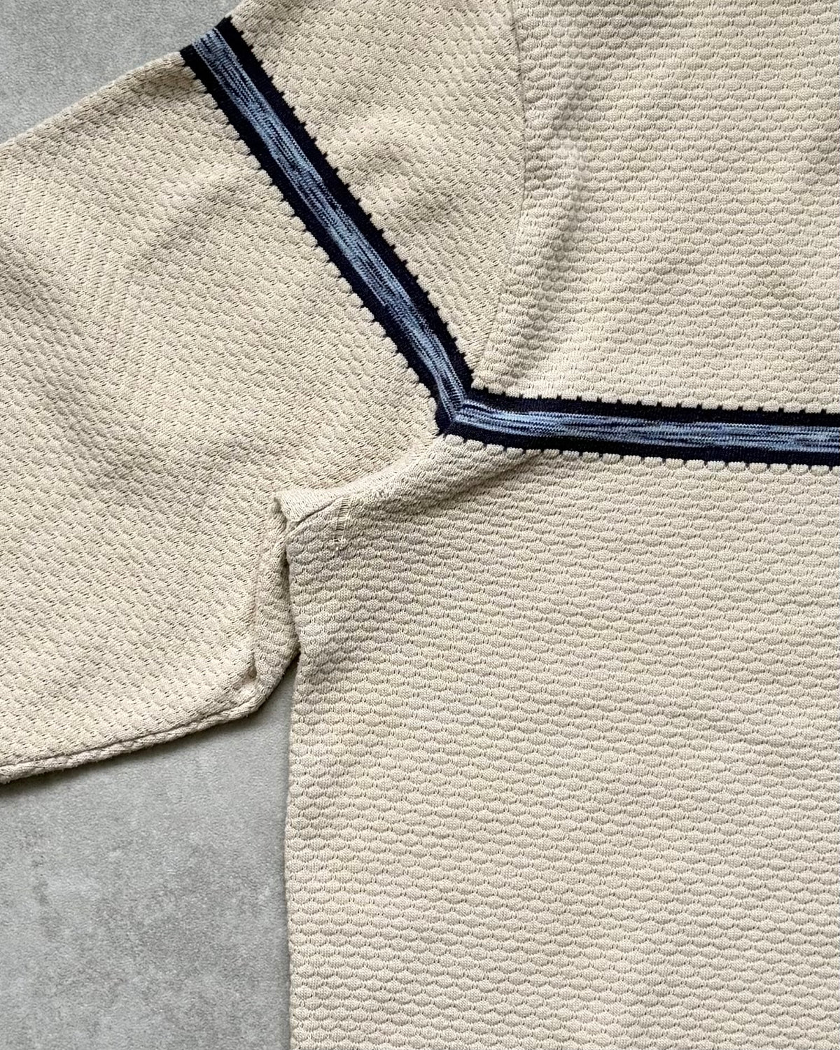 Vintage Quiksilver Sweatshirt (L)