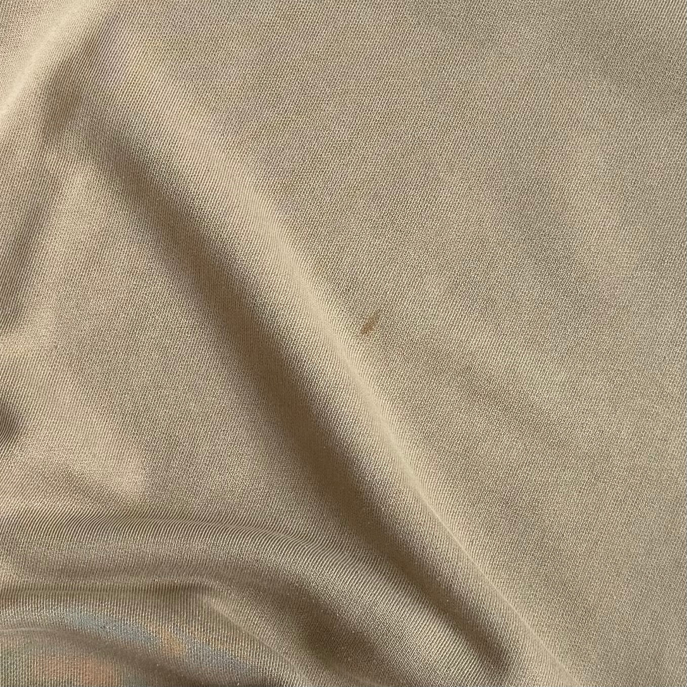 00’s Quiksilver Sweatshirt (M)