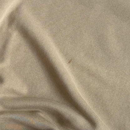 00’s Quiksilver Sweatshirt (M)