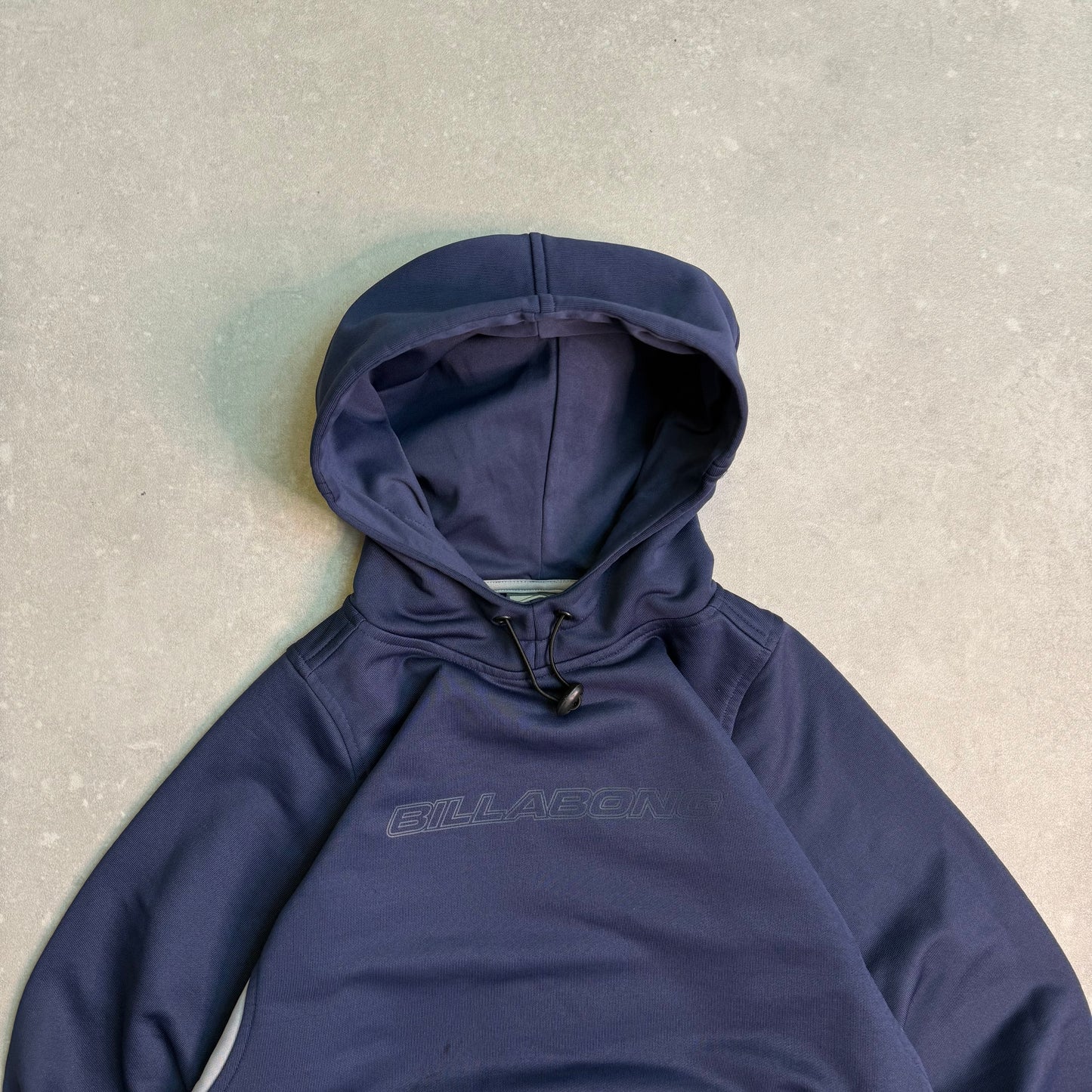 00’s Billabong Hoodie (S)