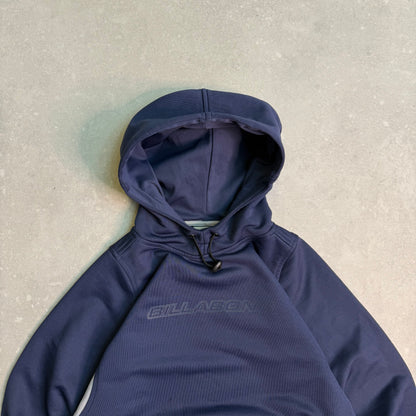 00’s Billabong Hoodie (S)