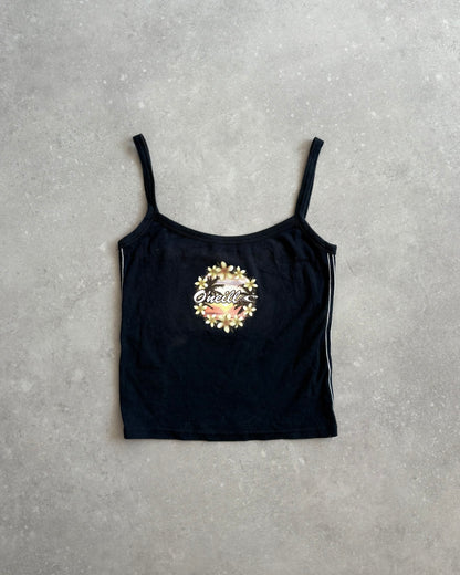 Vintage O’Neill Tank Top (S/8)