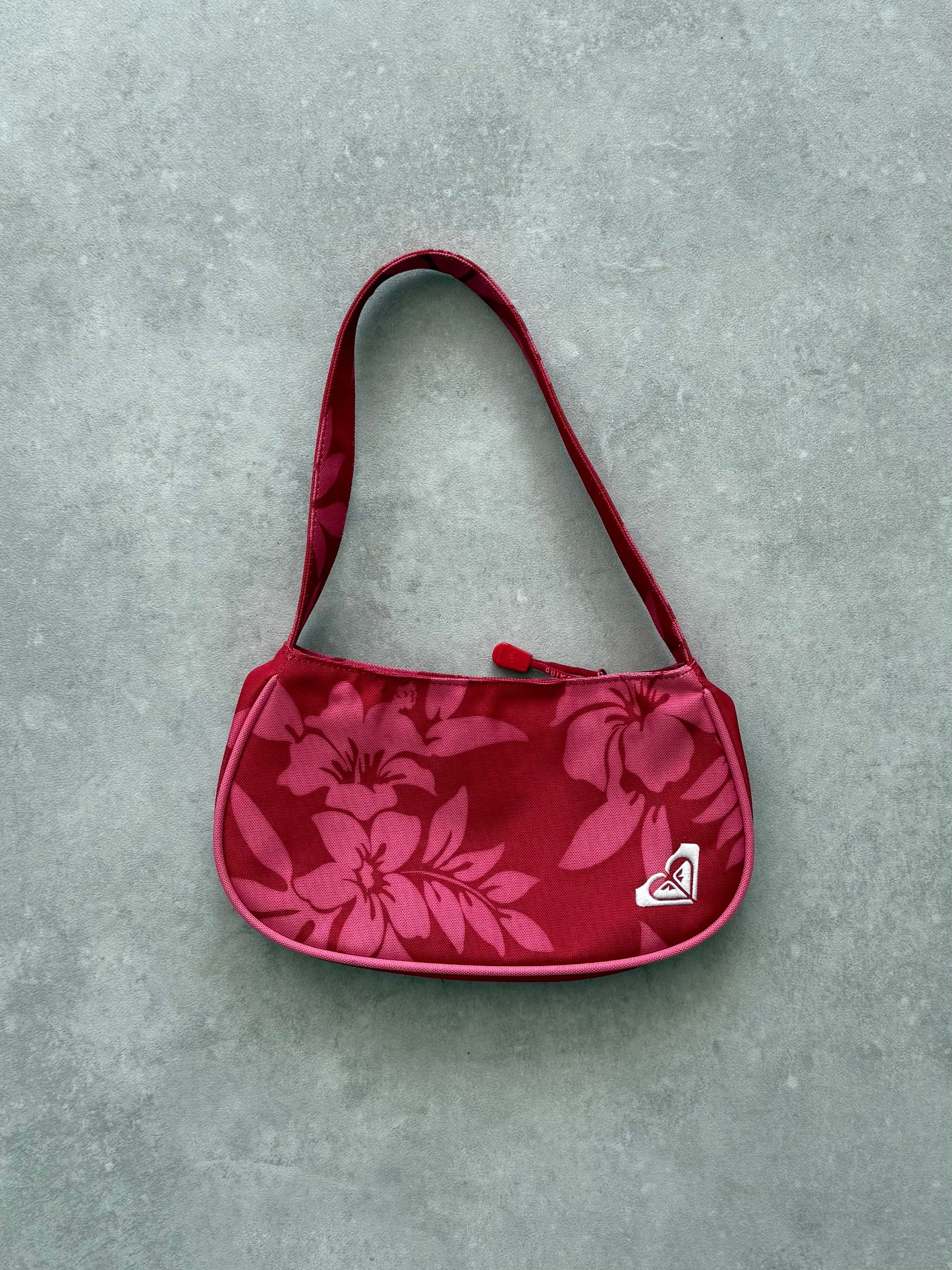 Vintage Roxy Bag