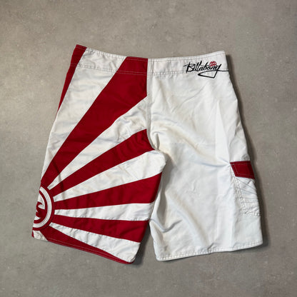 Billabong Andy Irons Signature Boardshorts (33)