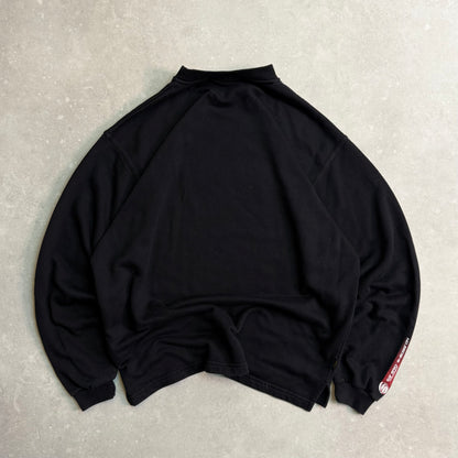 00's Rip Curl Sweatshirt (L)