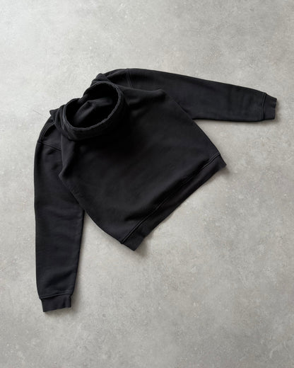 Vintage Billabong Hoodie (S)