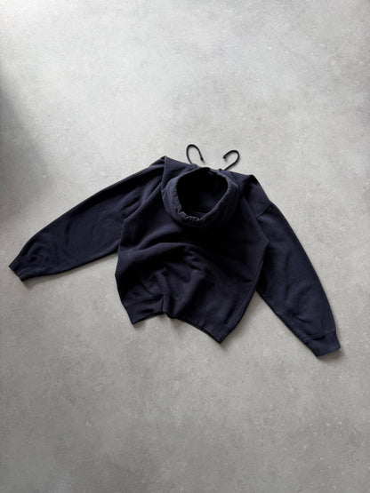 Vintage Oakley Gear Hoodie (S)