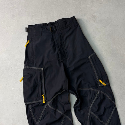 Oakley Software Snow Trousers (28)