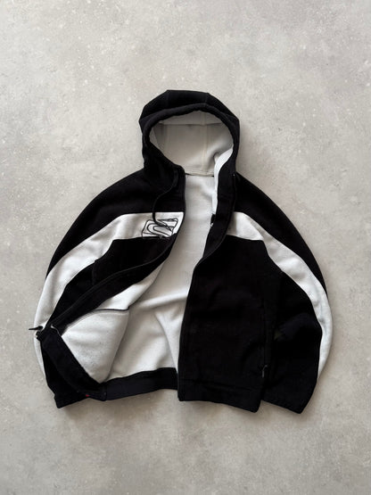 Vintage hoodie