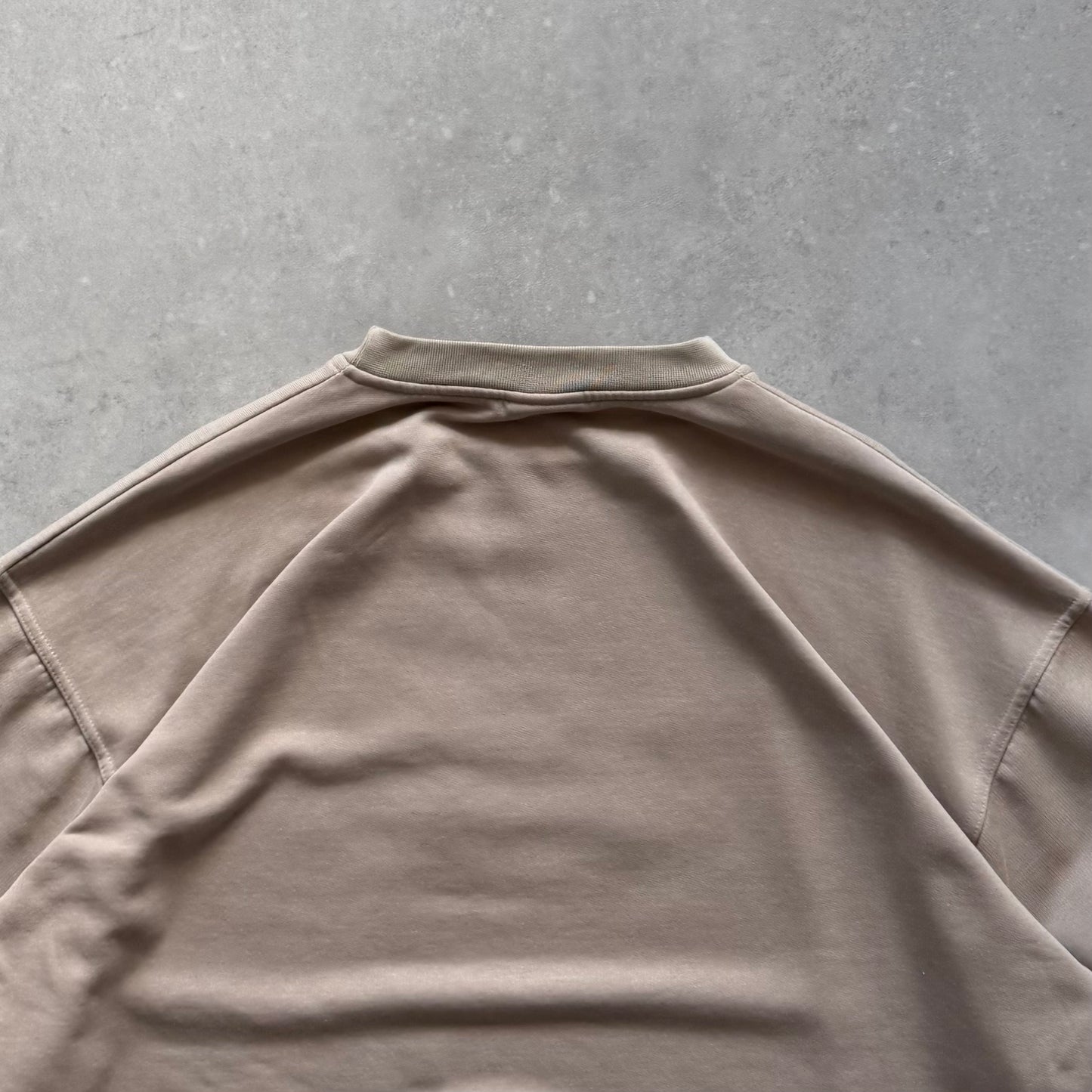 Vintage RipCurl Sweatshirt (XL)