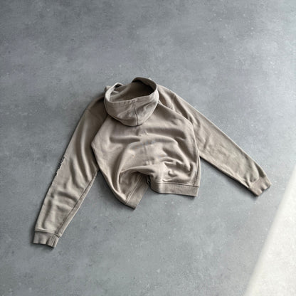 00’s Billabong BONG Hoodie (S)