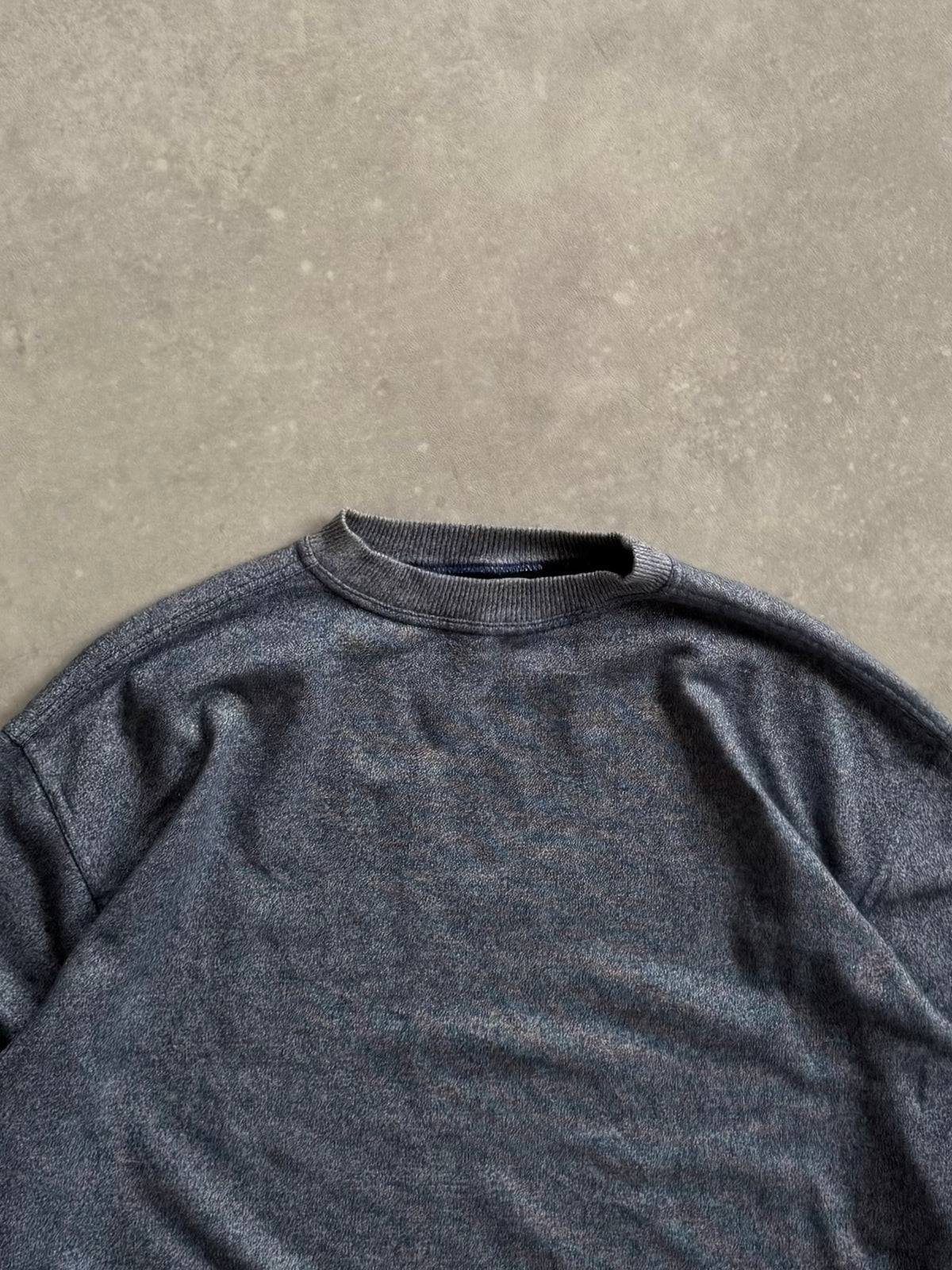 Vintage O’Neill Sweatshirt (L)