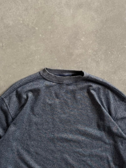 Vintage O’Neill Sweatshirt (L)