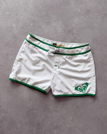Vintage Roxy Women’s Boardshorts (30)