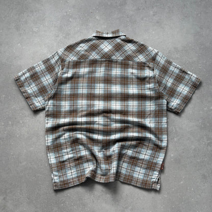 00's Rip Curl Shirt (L)