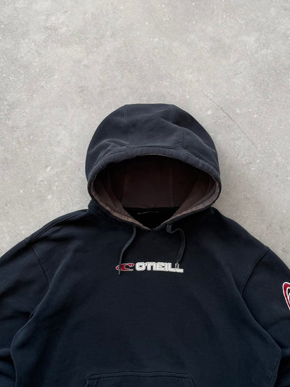Vintage O’Neill Hoodie (M)