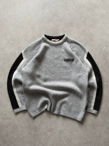 Vintage O’Neill Knit Jumper (S)