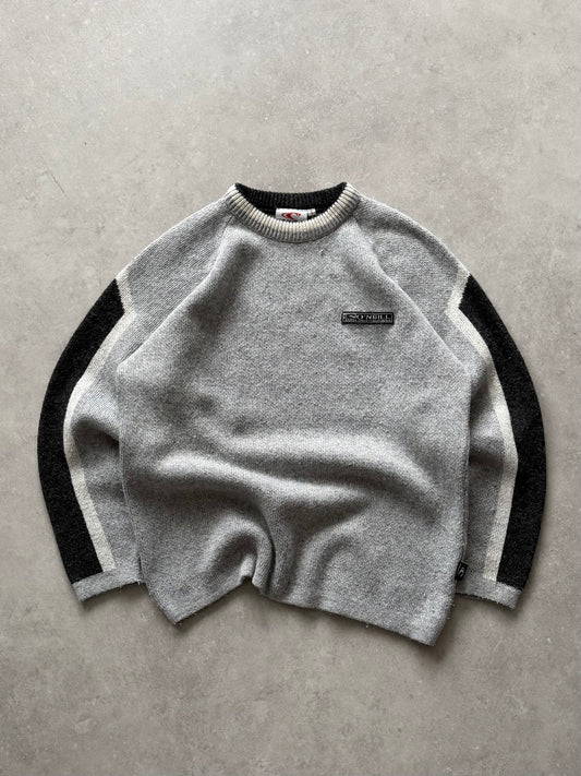 Vintage O’Neill Knit Jumper (S)
