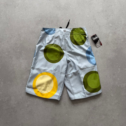 Vintage Billabong Boardshorts (31)