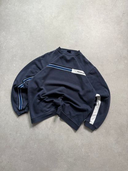 Quiksilver Sweatshirt