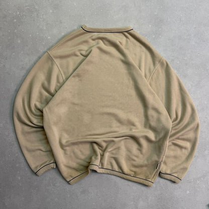 90’s RIP curl sweatshirt (XL)