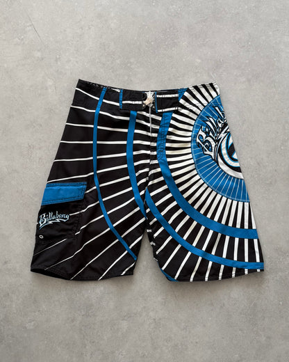 Vintage Billabong Boardshorts (32)