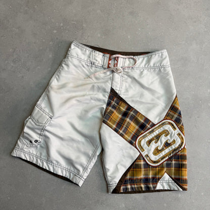 00’s Billabong Shane Dorian Boardshorts (34)