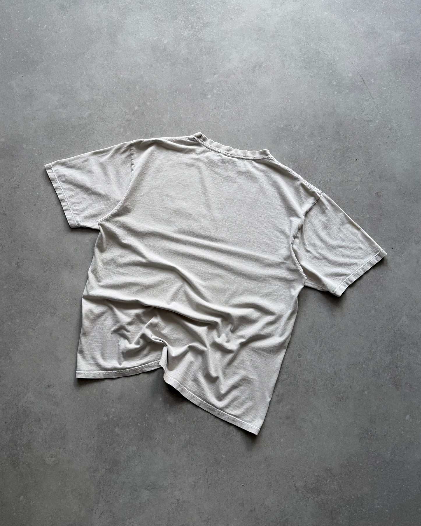 Vintage Billabong T-shirt (L)